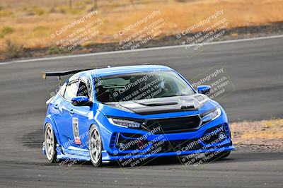 media/Nov-02-2024-Speed Ventures (Sat) [[2b7ca98fc1]]/Black Group/Session 1 (Turns 3 4a and 4b)/